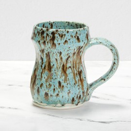 Todd Mug Todd Mug